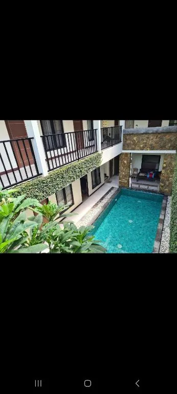 Umah Bagus — photo 3